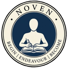 Noven