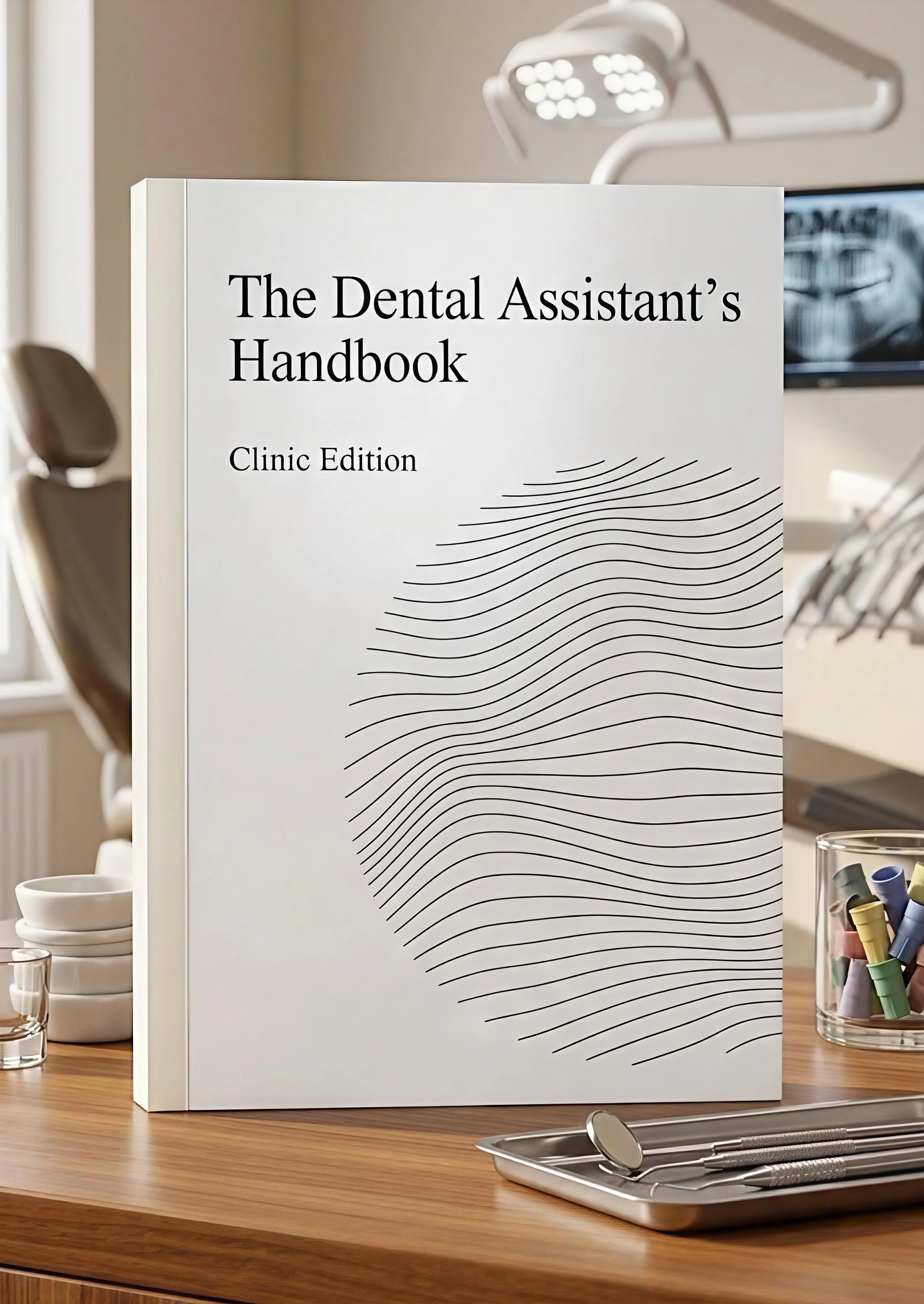 DA handbook clinical.jpg