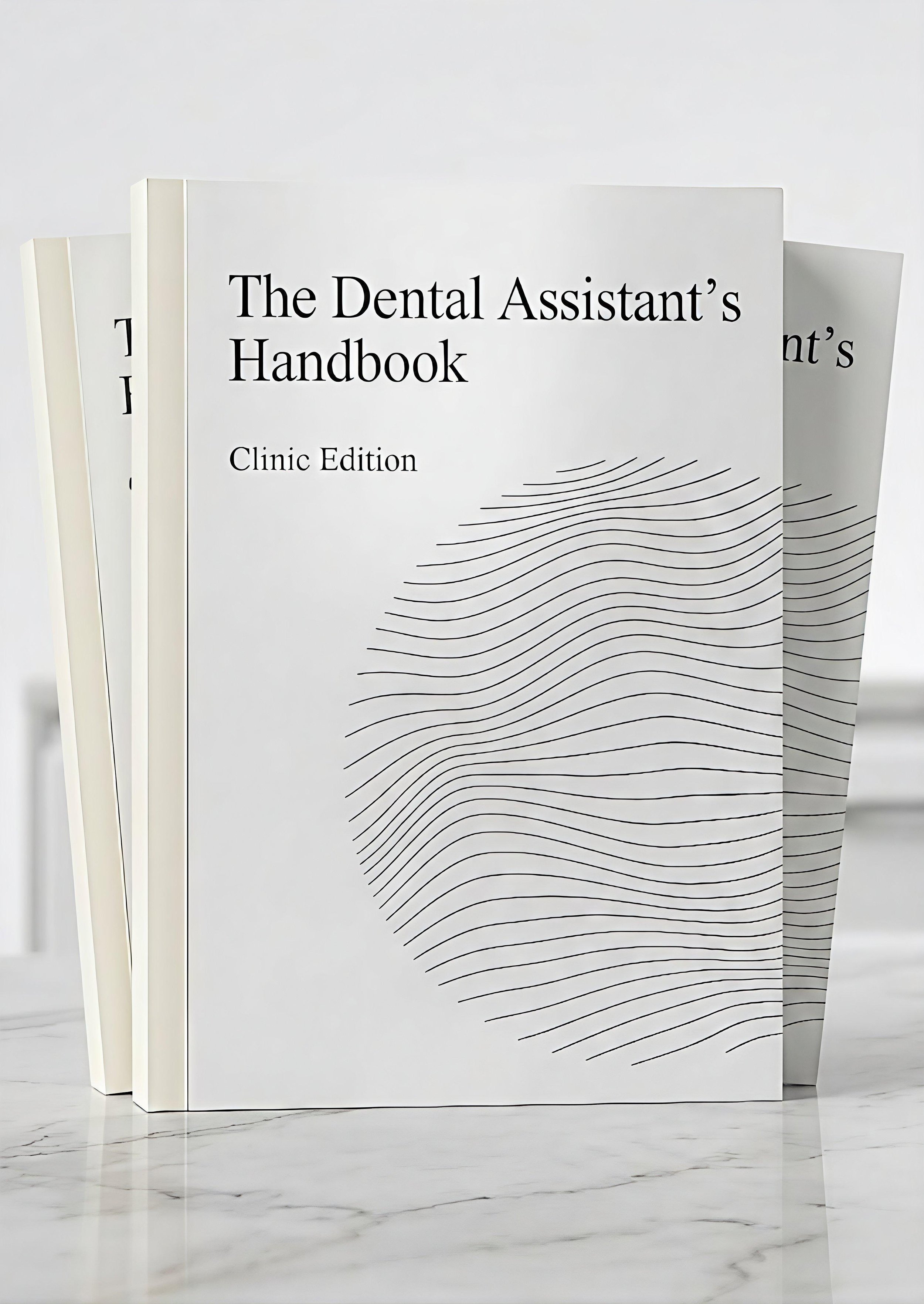 3pack clinic edition.JPG