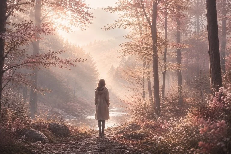 Pourquoi ai-je besoin de m’isoler pour retrouver mon énergie ?