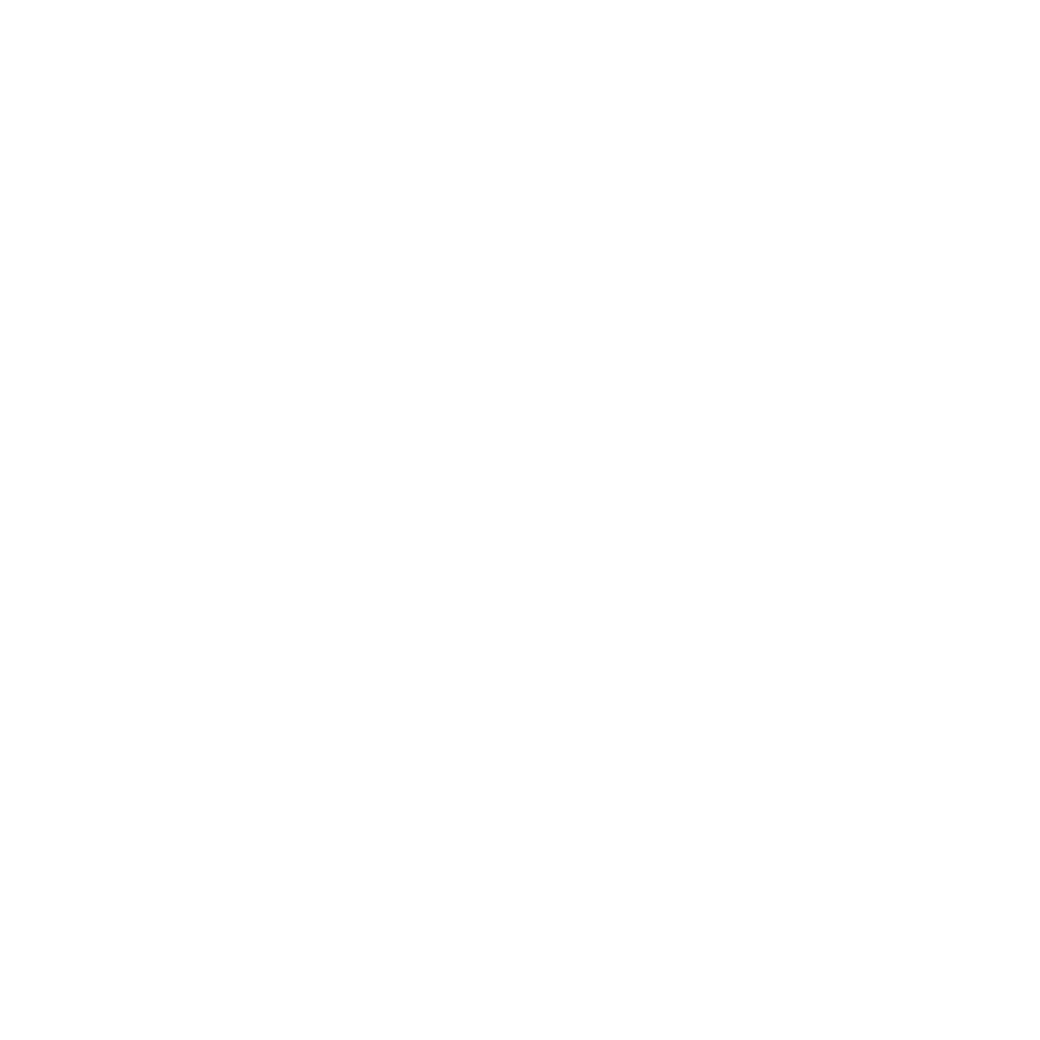 Dimora Studio