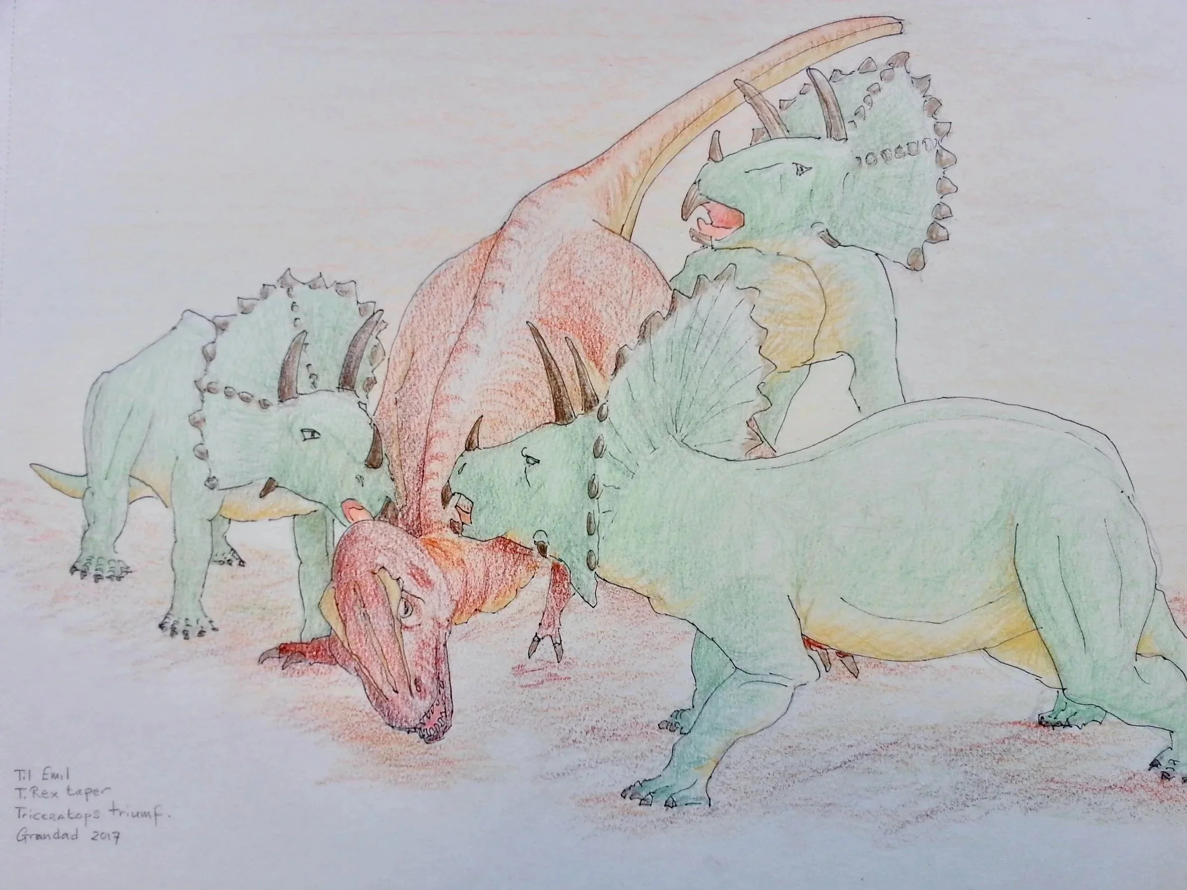 2017%2BT%2BRex%2Bloser%2BA3%2Bpencil.jpg