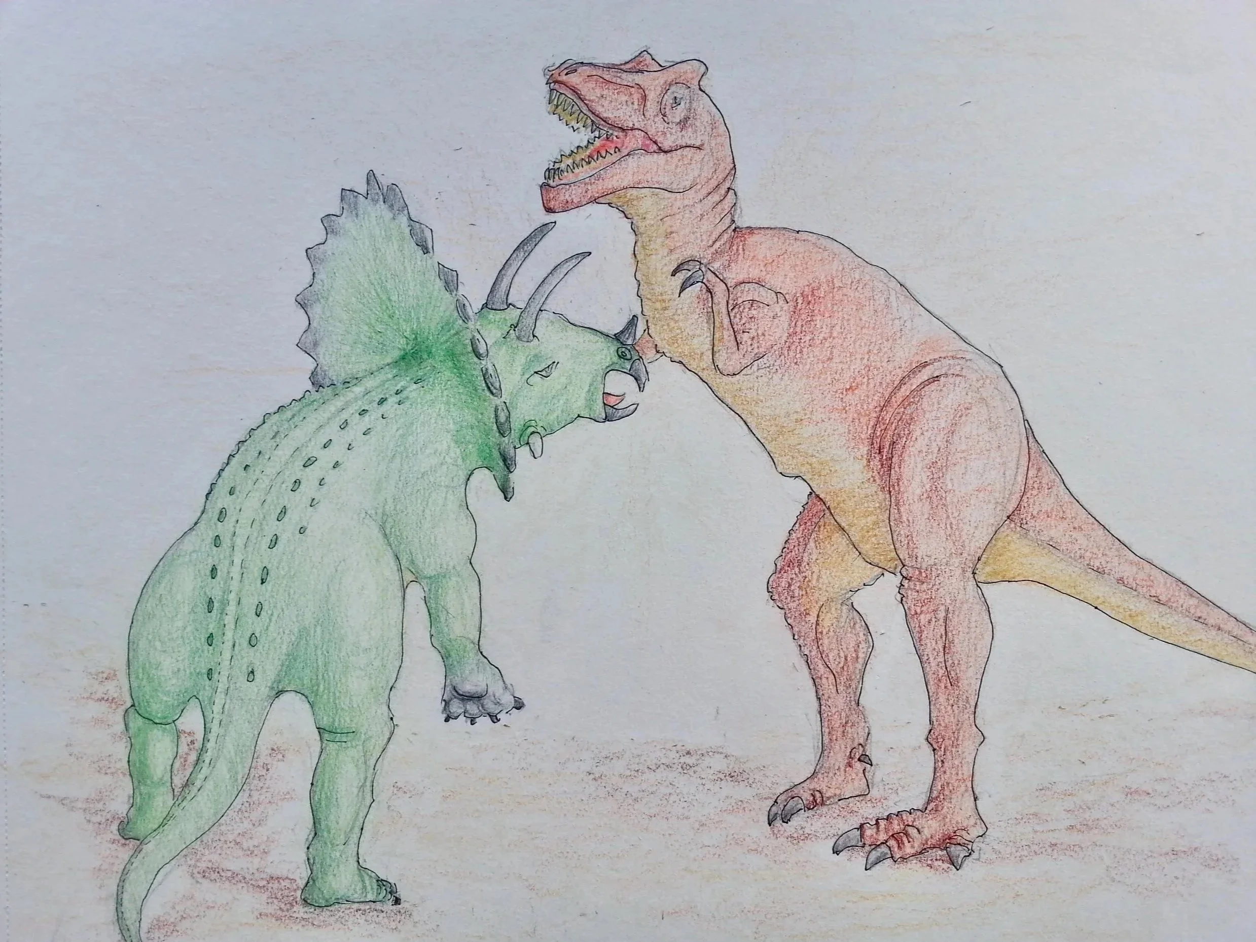 2017%2BT%2BRex%2Bvs%2BTriceretops%2BA3%2Bpencil.jpg