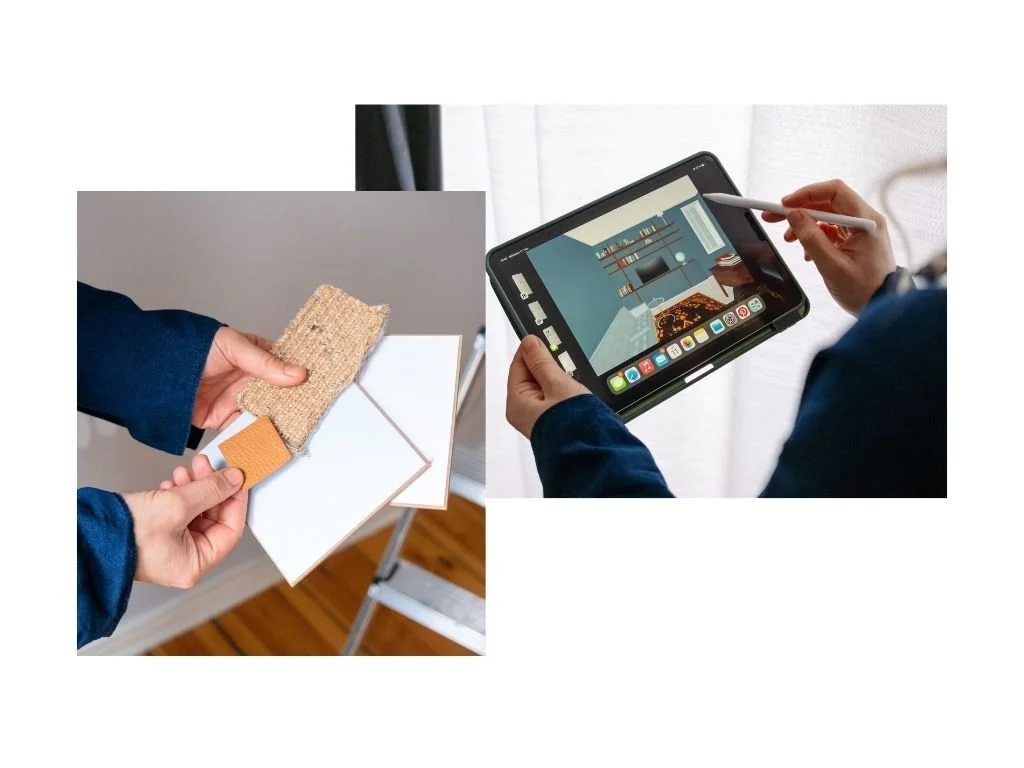 Einrichtungsberatung Berlin Prenzlauer Berg Tipps Umgestaltung Beratung Wohnung Renovieren Umzug Altbauwohnung