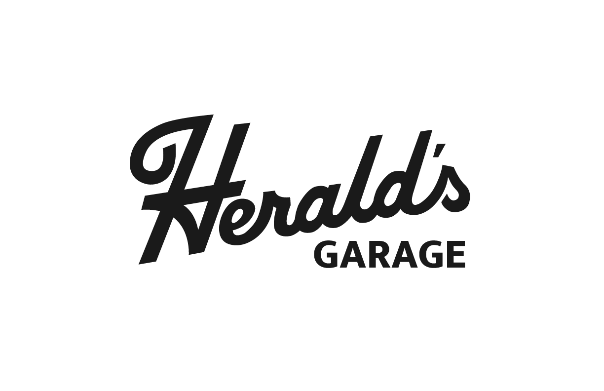 Herald%27s+Garage+LOGO-03.png