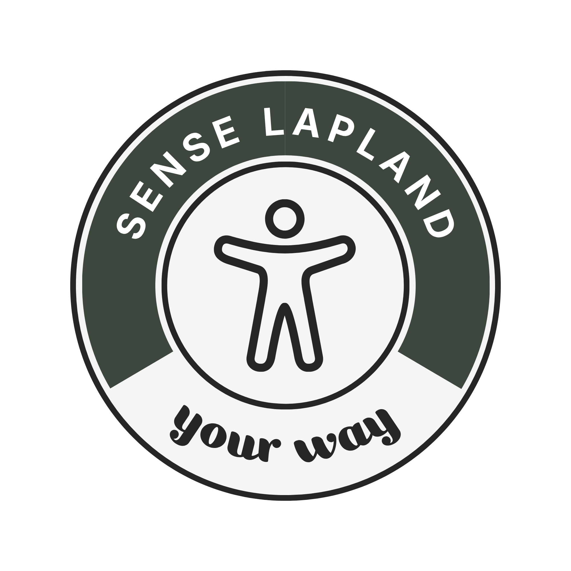 Tunne Lappi logo