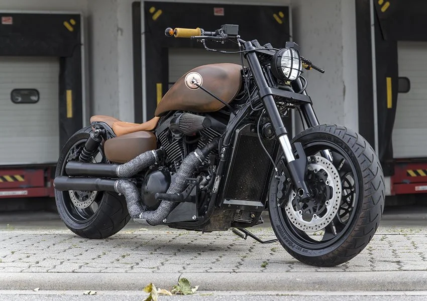 Kawasaki_VN_1500_Ultra-Special_Edtition_01.jpg
