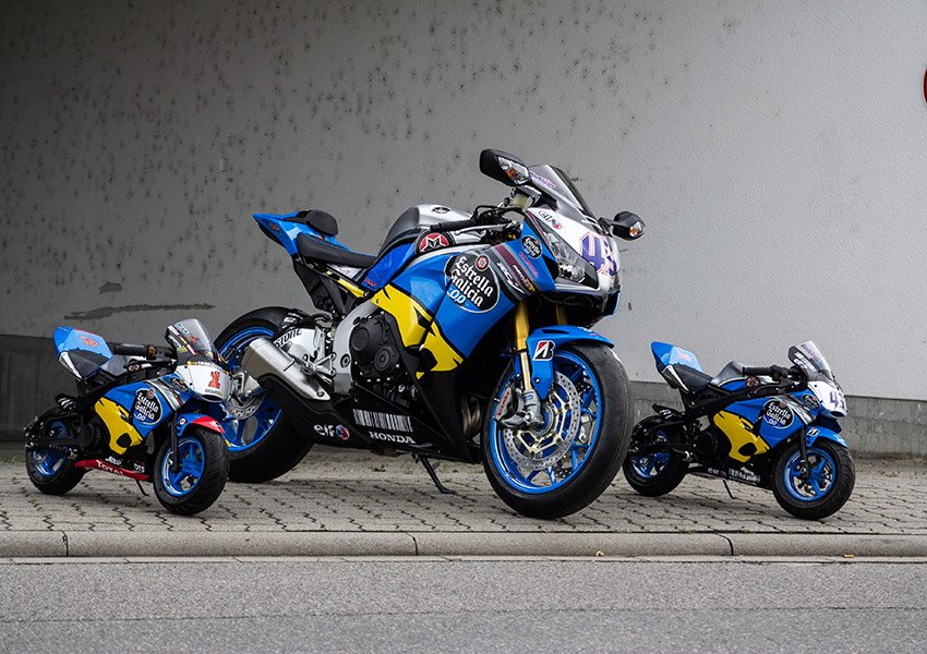 Honda-CBR-and-Brothers-2015_0035.jpg