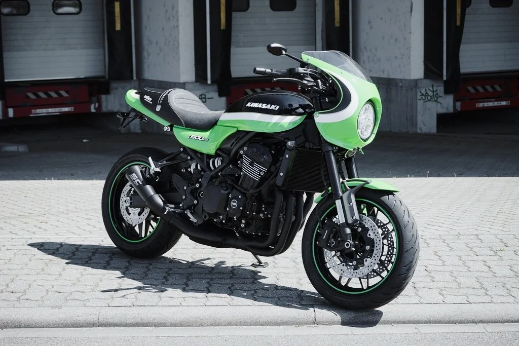 Z900RS_Cafe_gruen_Hoely-Edition 0001a.jpeg
