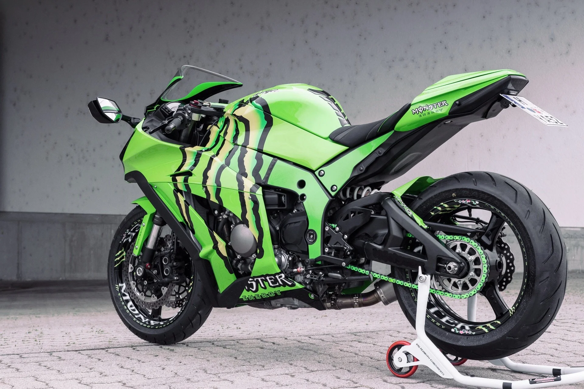 Kawasaki ZX-10R Ultimativ Edition (3).jpeg