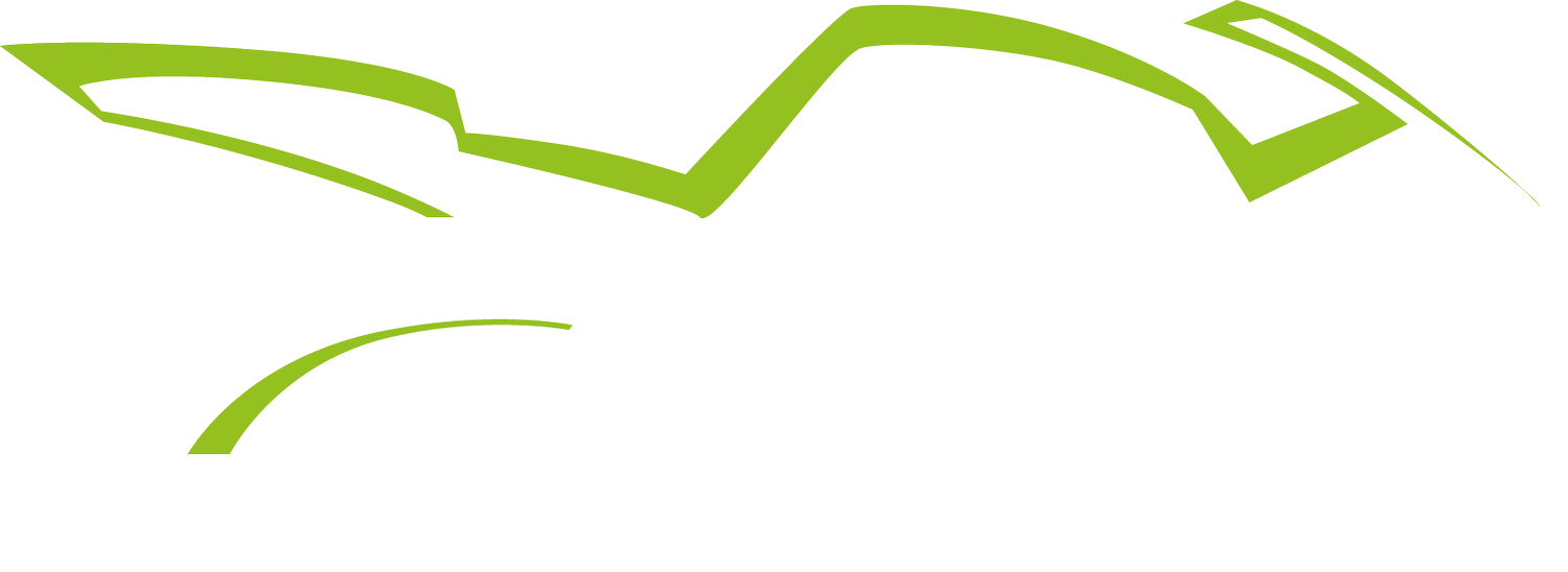 Höly