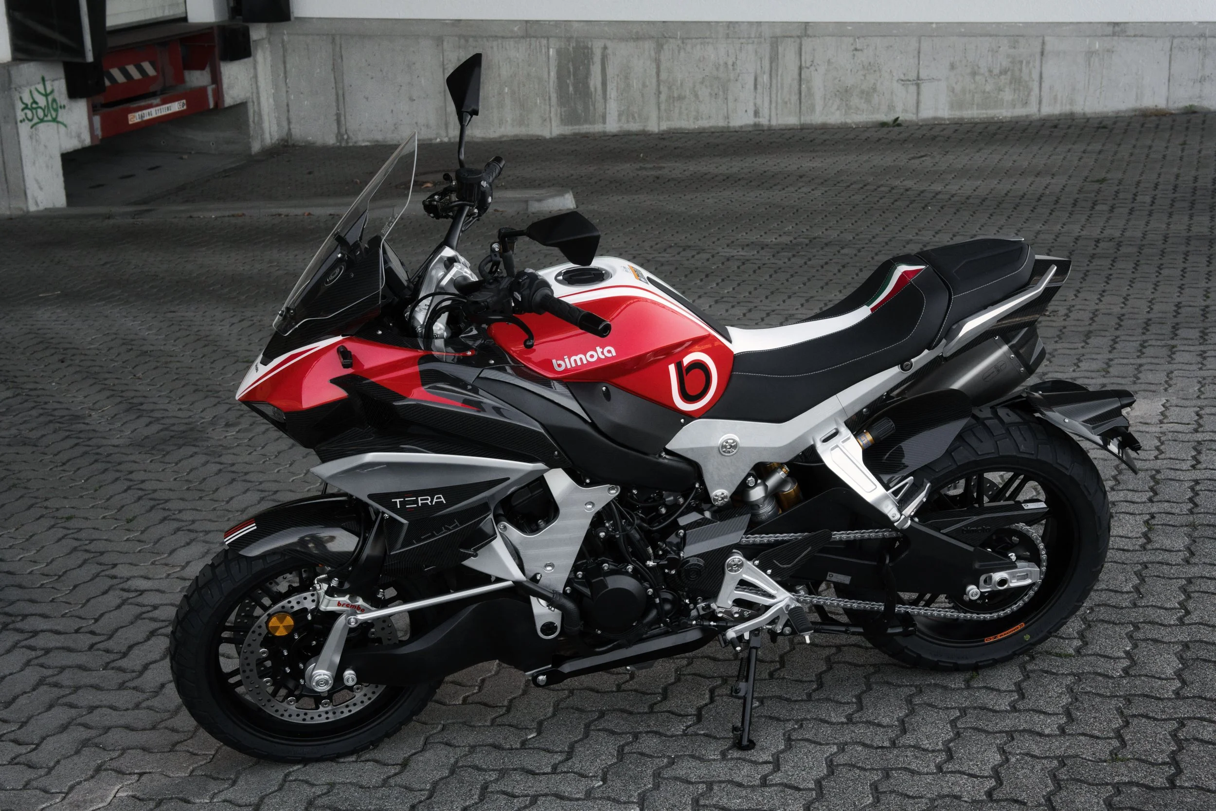 _LS71190.jpg