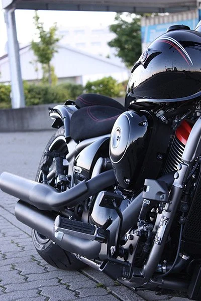 Kawasaki-VN-900-Custom_06.jpg