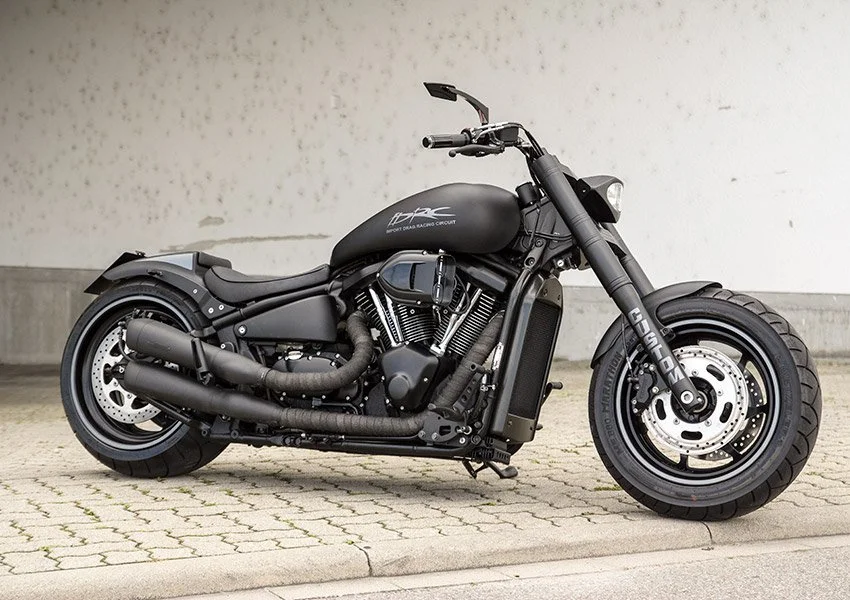 Kawasaki-VN2000-Black-Hoely-2014_0007.jpg
