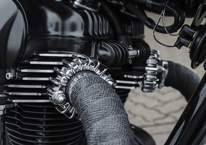 Kawasaki W800 Höly Special (14).jpeg