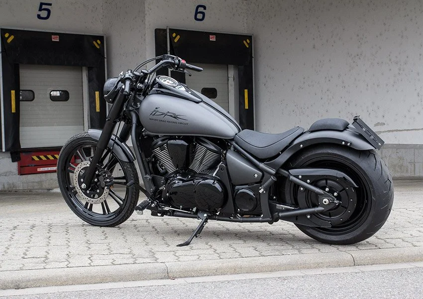 Kawasaki_VN900_IDRC_III_Special_Edition_2012__5_.jpg