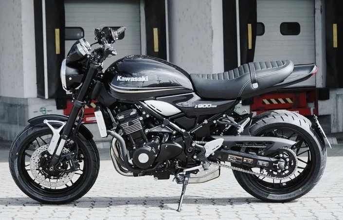 0007_Hoely_Z900RS.jpeg