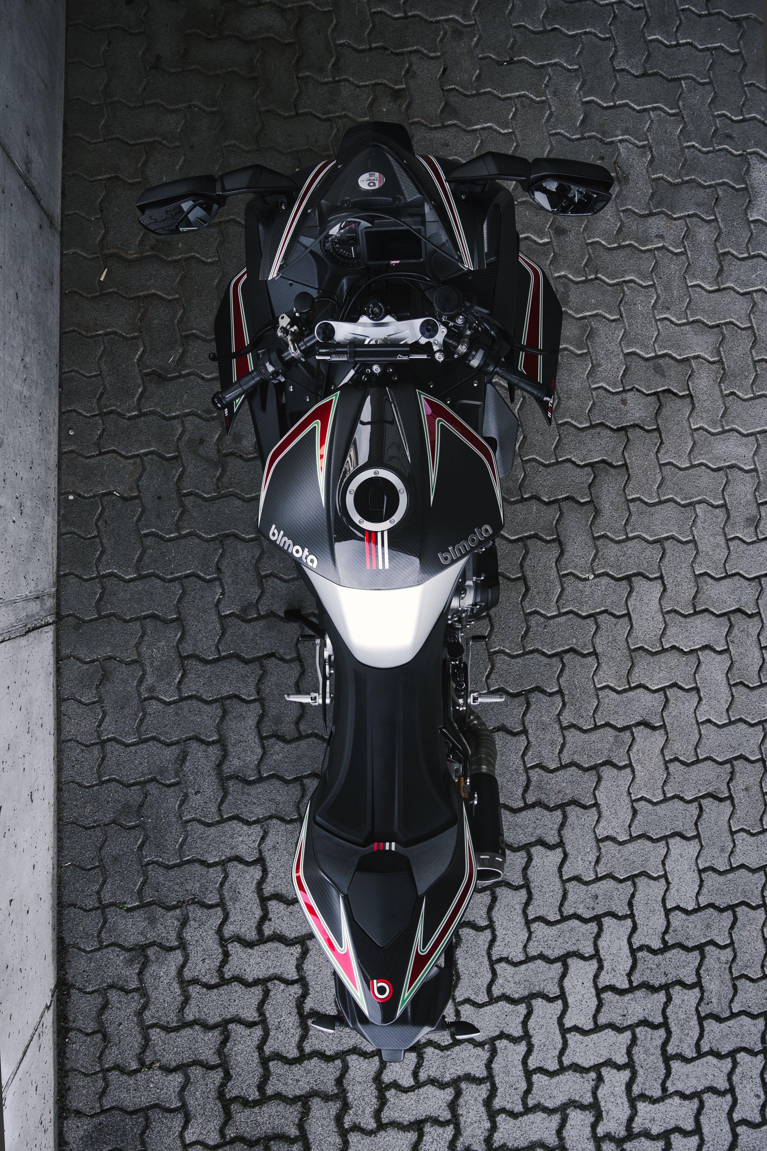 _LS74235.jpg