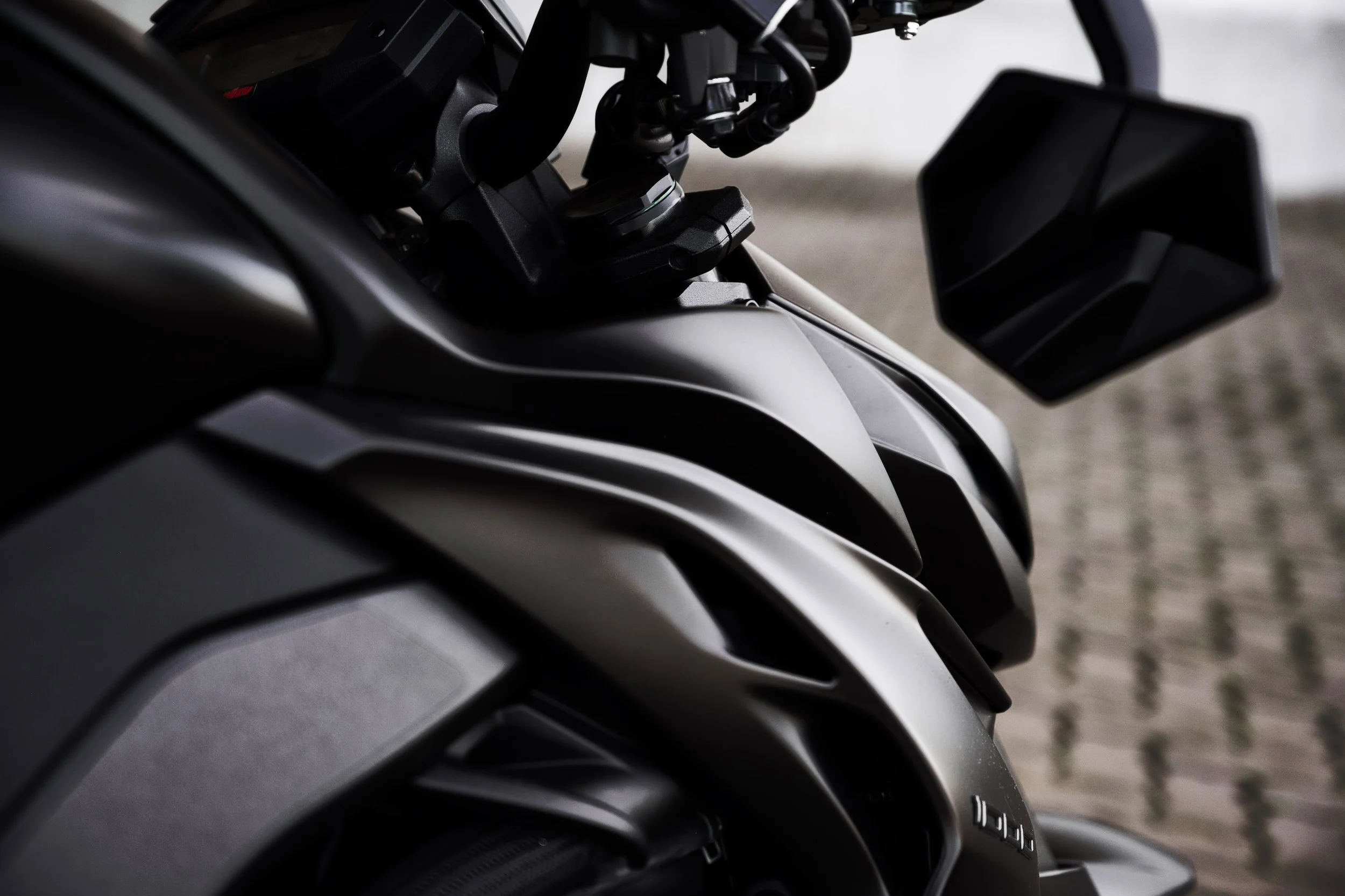 03_Schwarz__LS74357.jpg