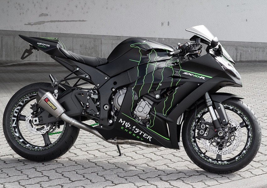 Kawasaki Ninja ZX-10R Energy Höly Special Edition 2013 (3).jpeg