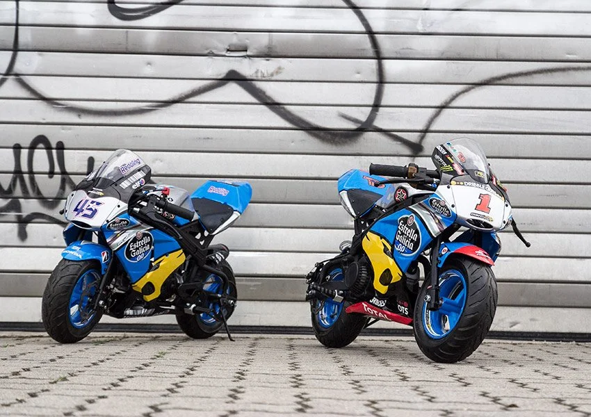 Honda-CBR-and-Brothers-2015_0025.jpg