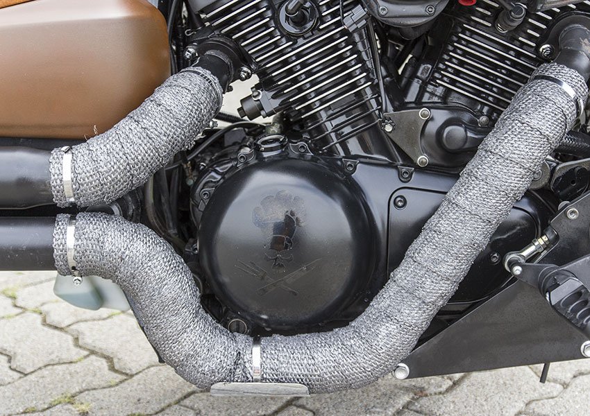 Kawasaki_VN_1500_Ultra-Special_Edtition_24.jpg