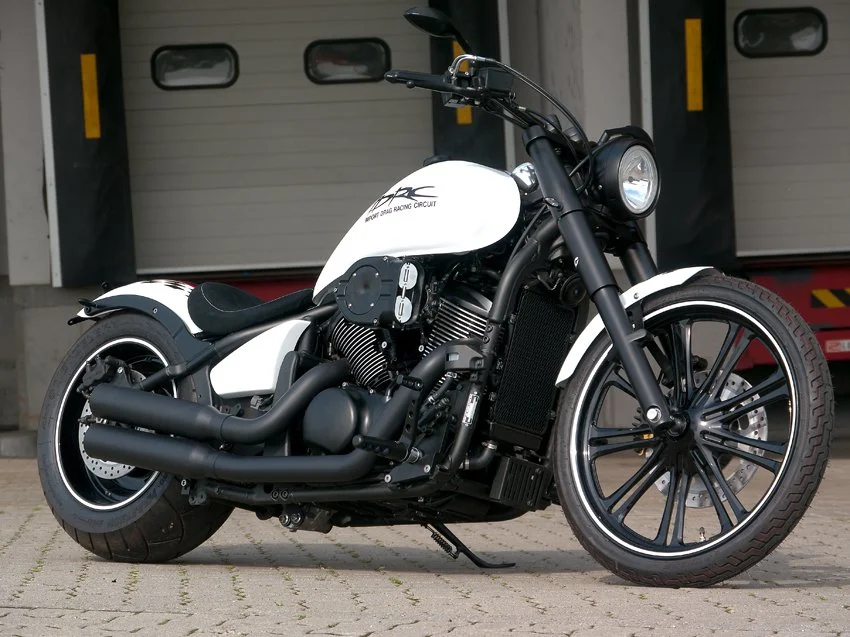 Kawasaki VN900 IDRC Höly Special Edition 2010 (1).jpg