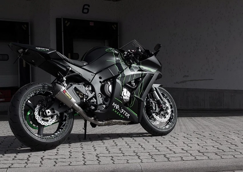 Kawasaki Ninja ZX-10R Energy Höly Special Edition 2013 (11).jpeg