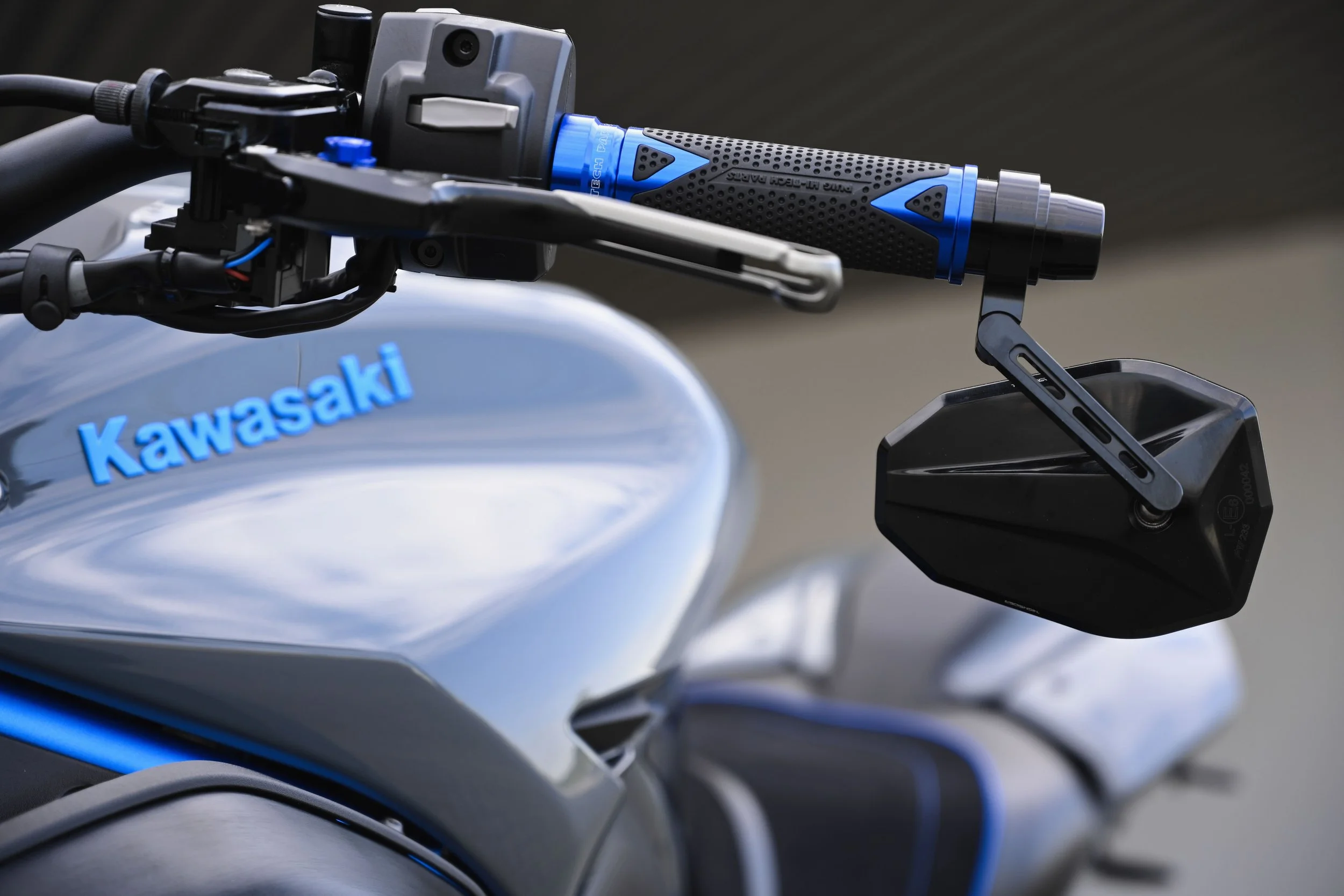 _LS74680.jpg