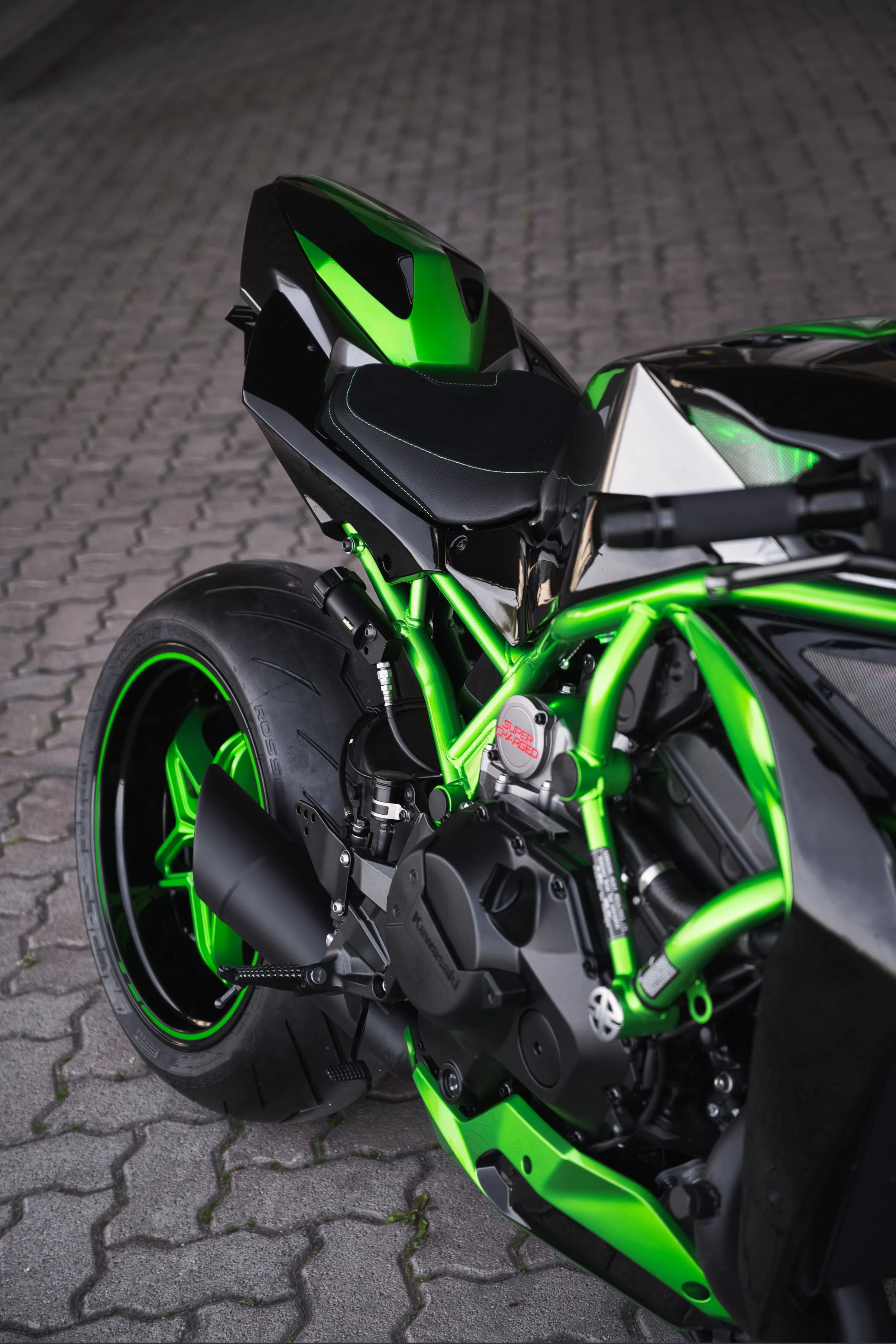_LS77370.jpg