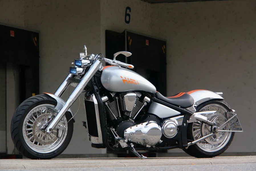 VN2000_Hartz_IV_20.jpg