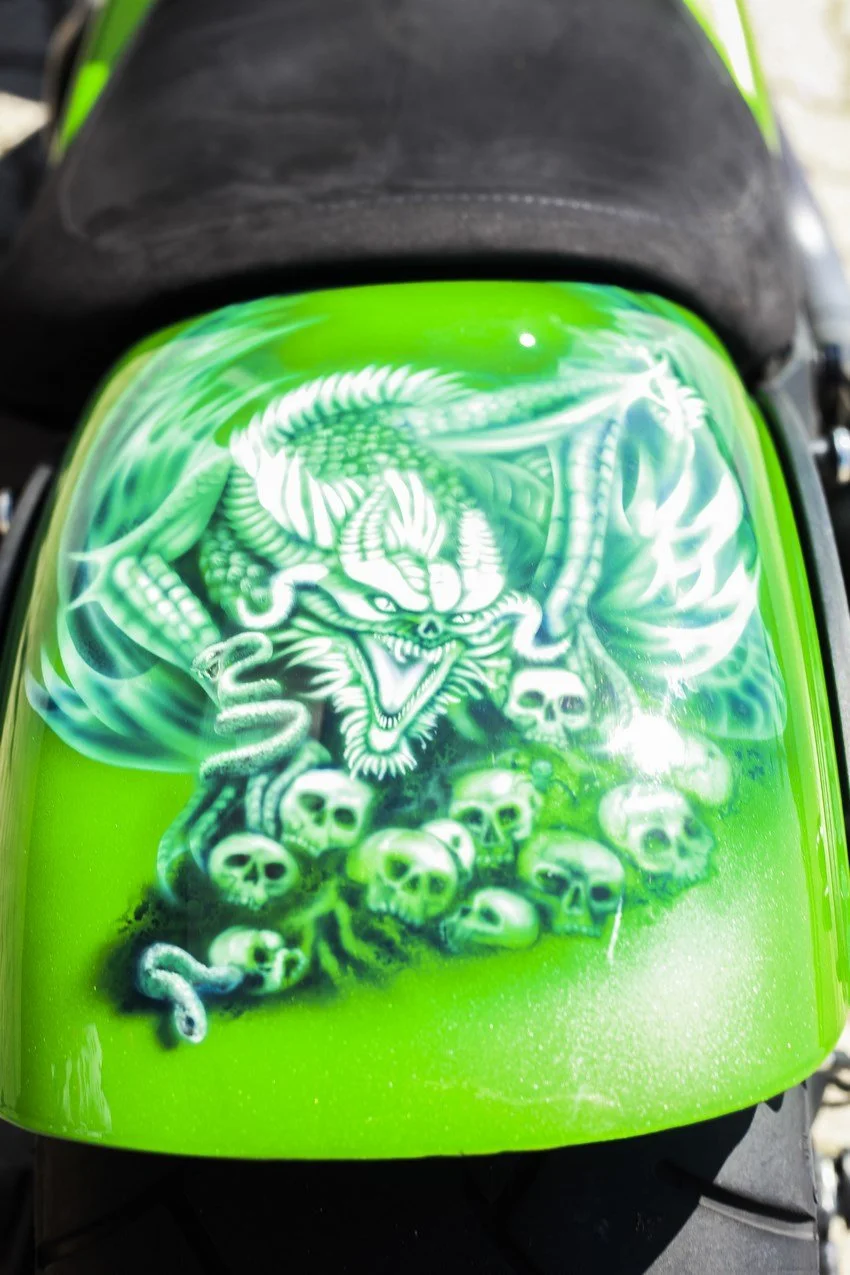 KawasakiVN900_0019.jpg
