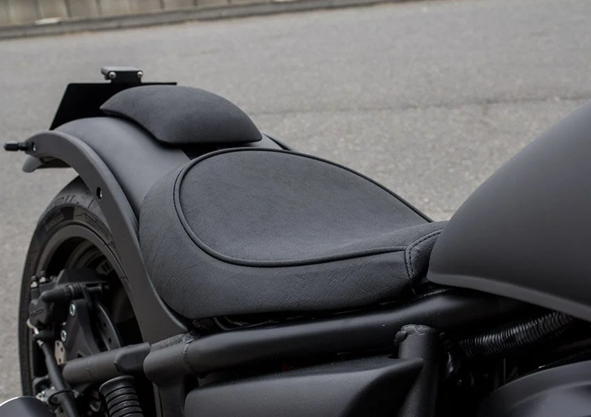 Kawasaki_VN900_IDRC_III_Special_Edition_2012__16_.jpg