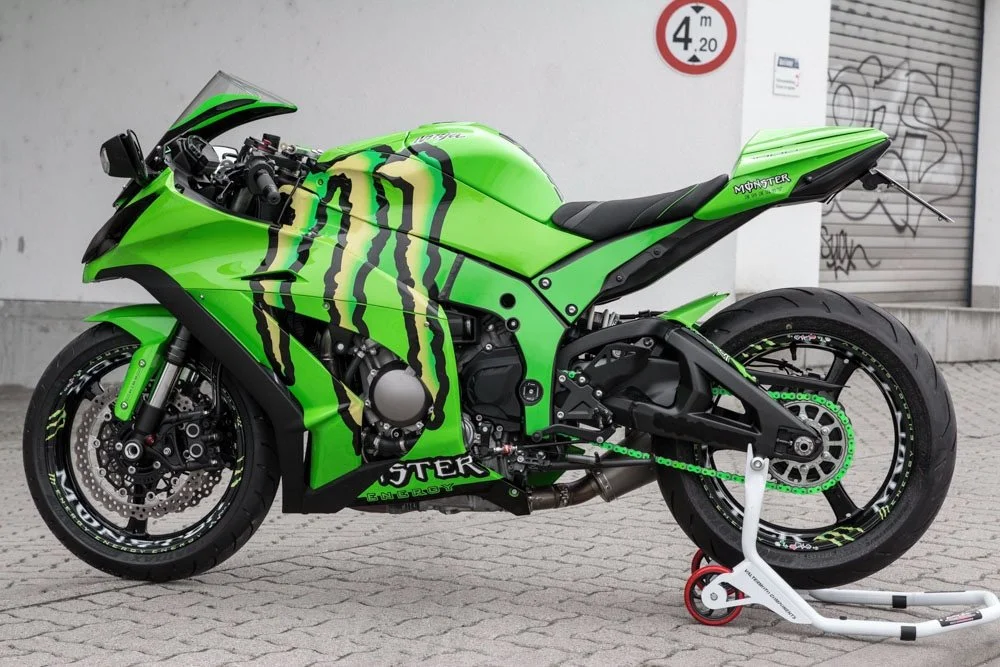 Kawasaki ZX-10R Ultimativ Edition (6).jpeg