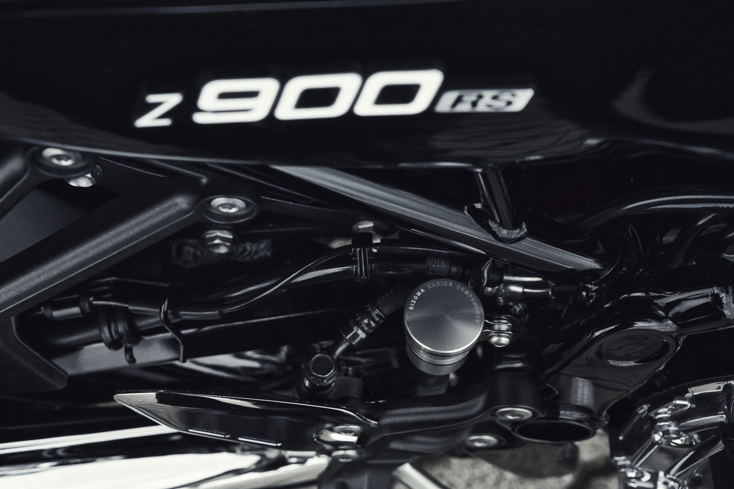 _LS70054.jpg