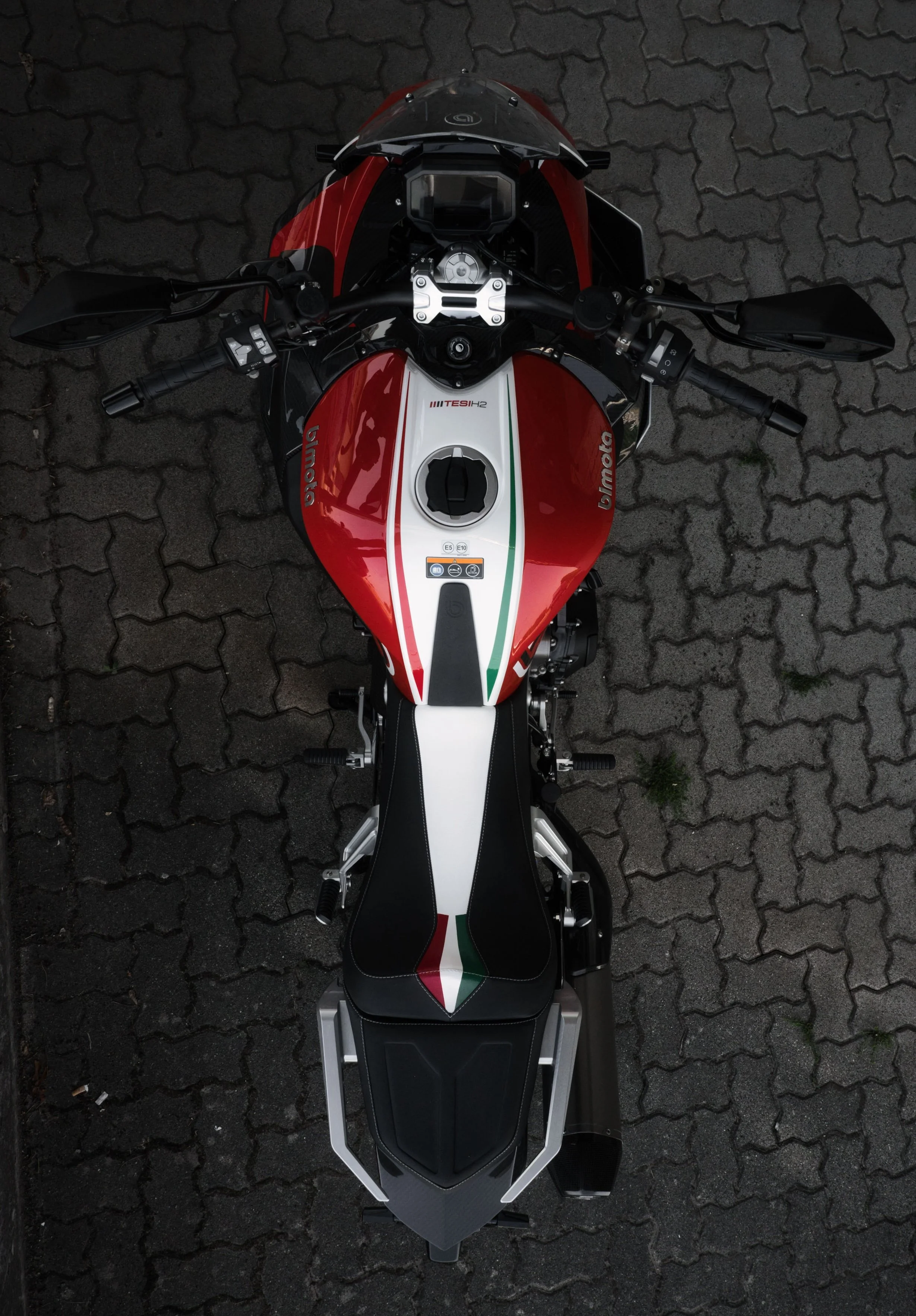 _LS71262-2.jpg