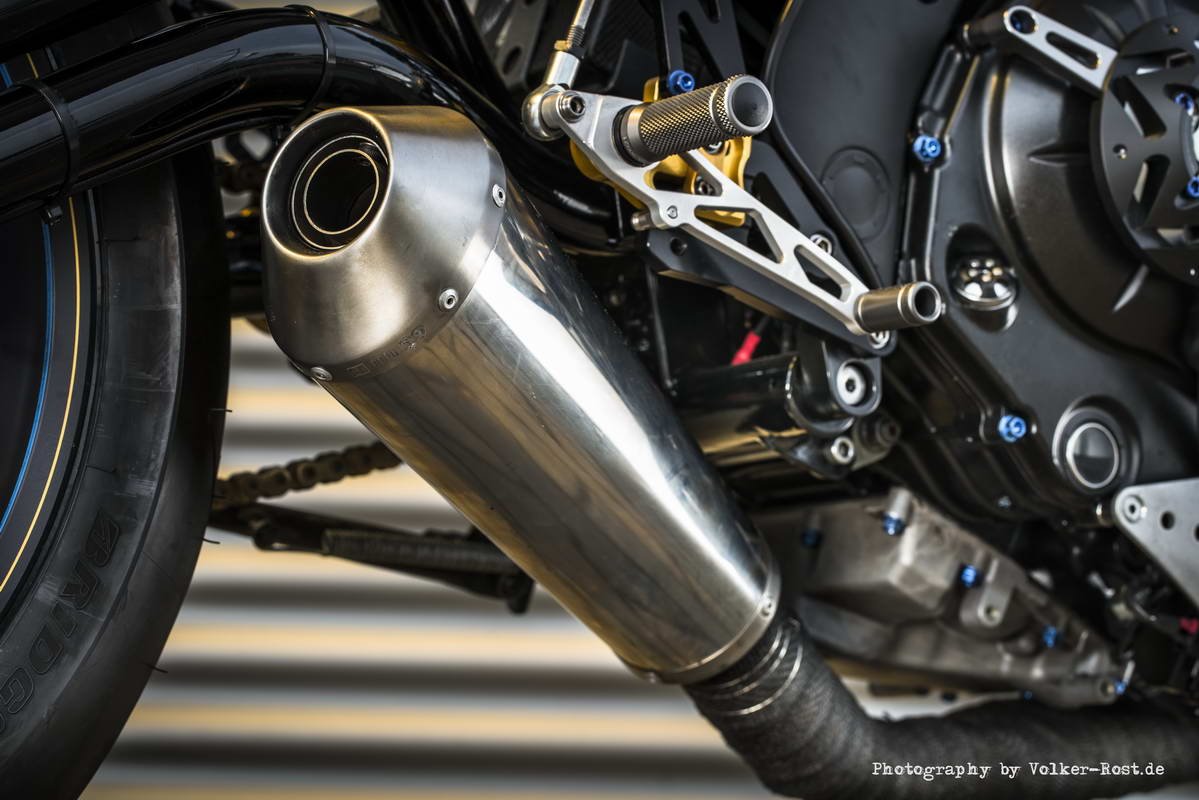 Roadster Hoely Radicale (3).jpg