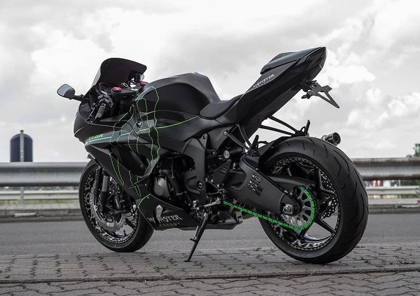Kawasaki-ZX6R-Green-Racing-2014_0012 1.jpeg