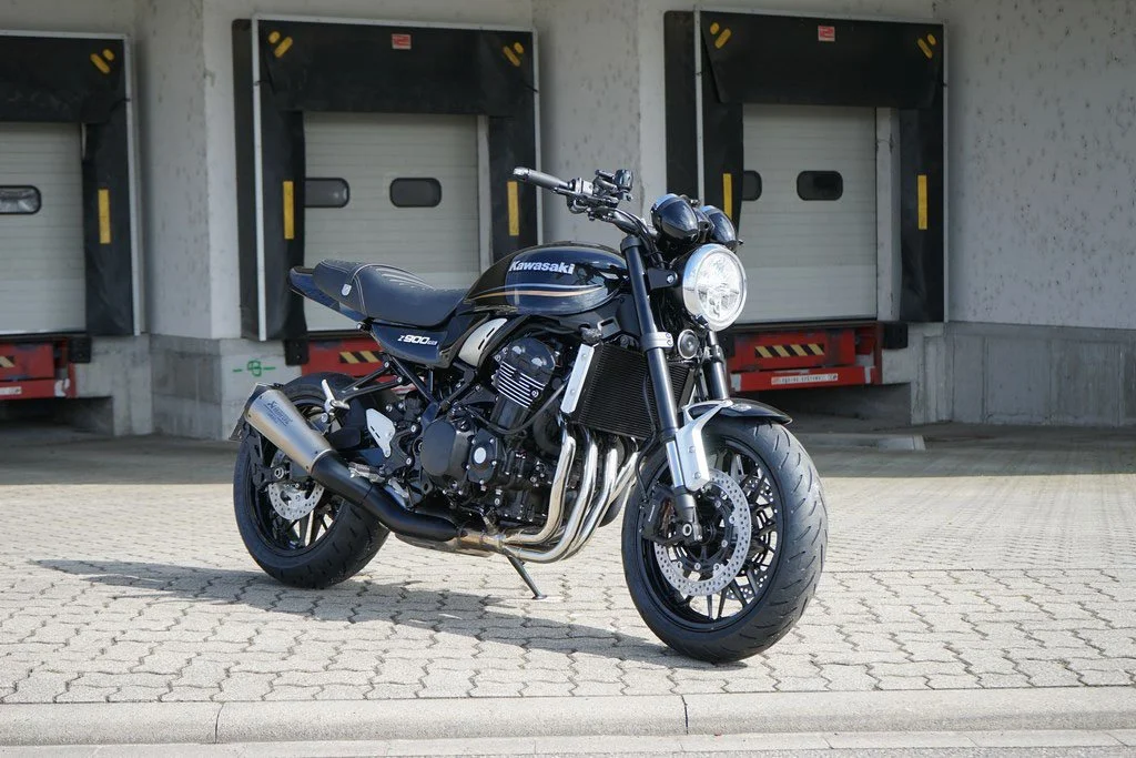 0002_Hoely_Z900RS-1.jpeg
