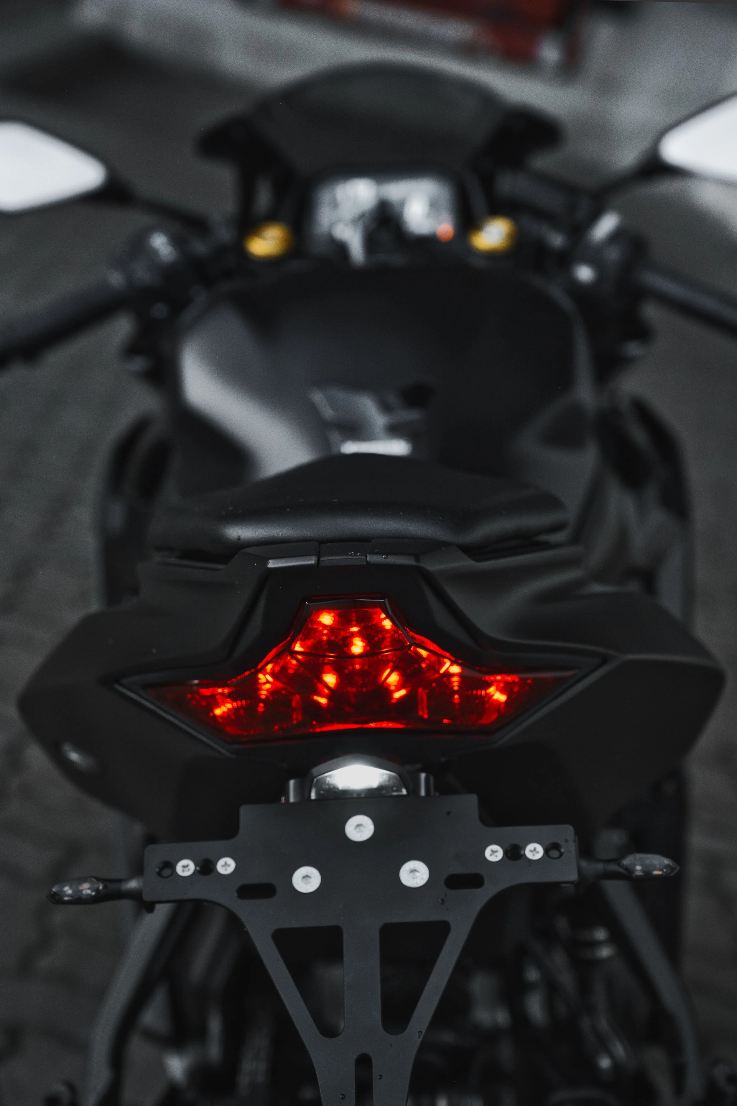 _LS79955.jpg