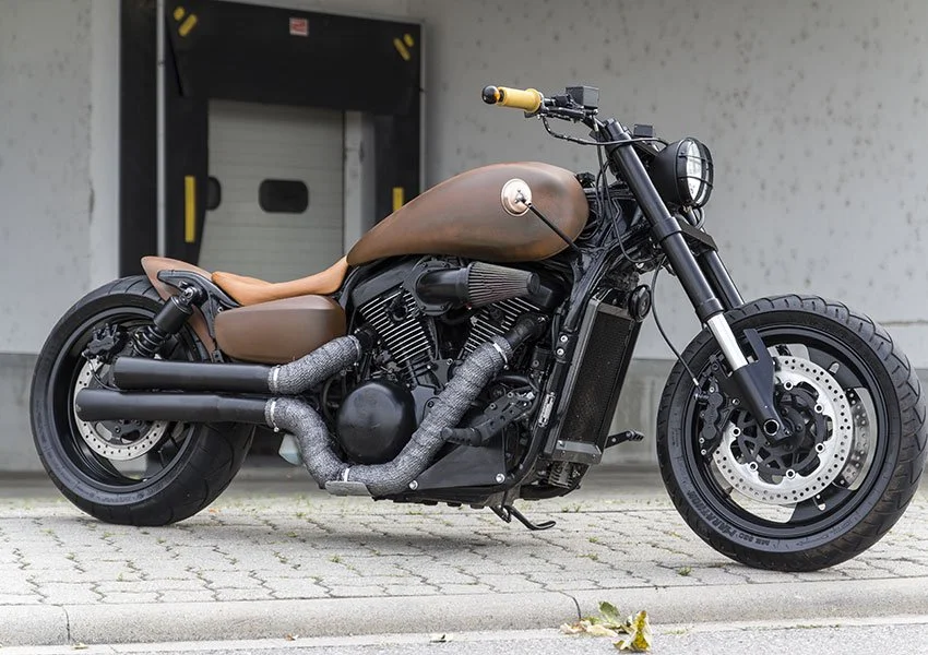 Kawasaki_VN_1500_Ultra-Special_Edtition_10.jpg