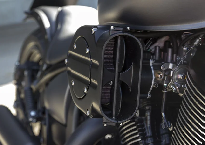 Kawasaki-VN900-Ultra-Hoely-Edition-2013_0032.jpg