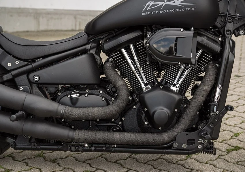 Kawasaki-VN2000-Black-Hoely-2014_0056.jpg