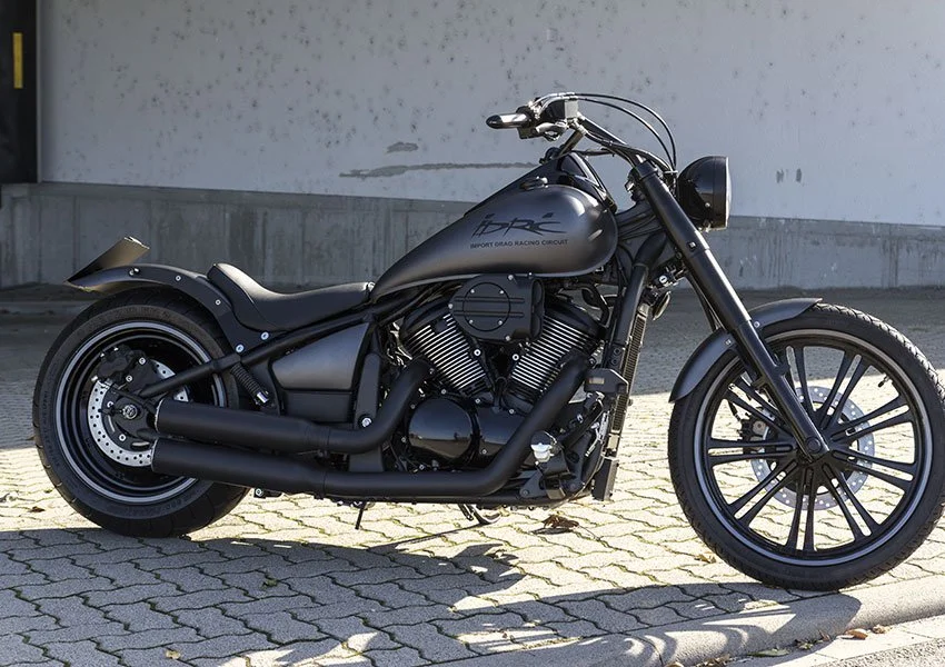 Kawasaki-VN900-Ultra-Hoely-Edition-2013_0006.jpg