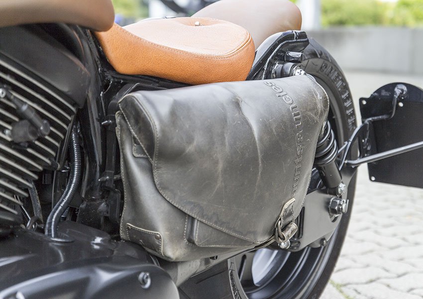 Kawasaki_VN_1500_Ultra-Special_Edtition_33.jpg