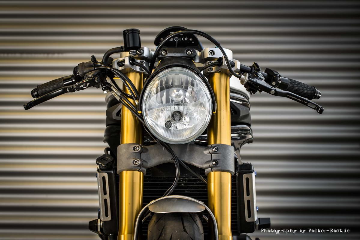 Roadster Hoely Radicale (27).jpg