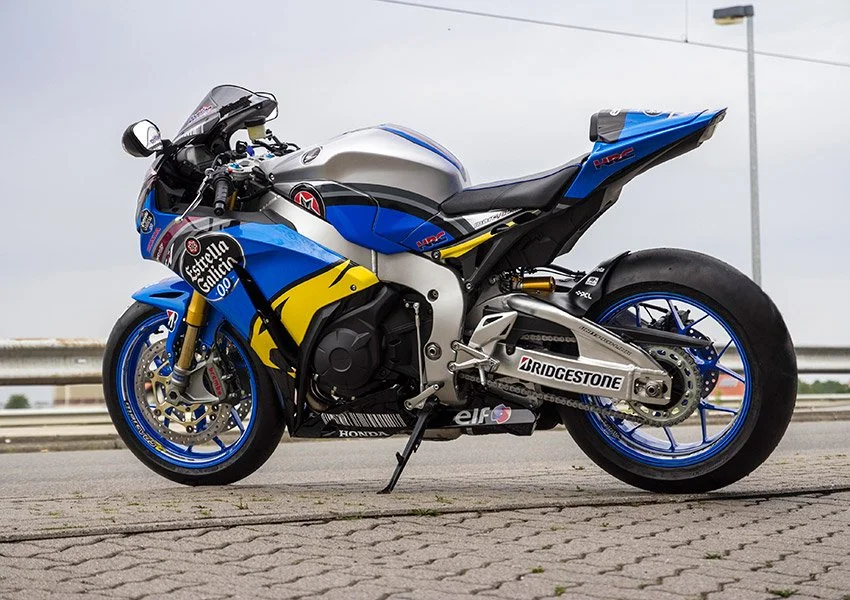 Honda-CBR-1000-SP-Edition-205_0014.jpg