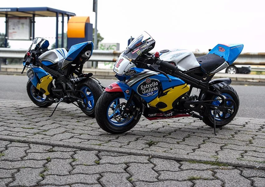 Honda-CBR-and-Brothers-2015_0022.jpg