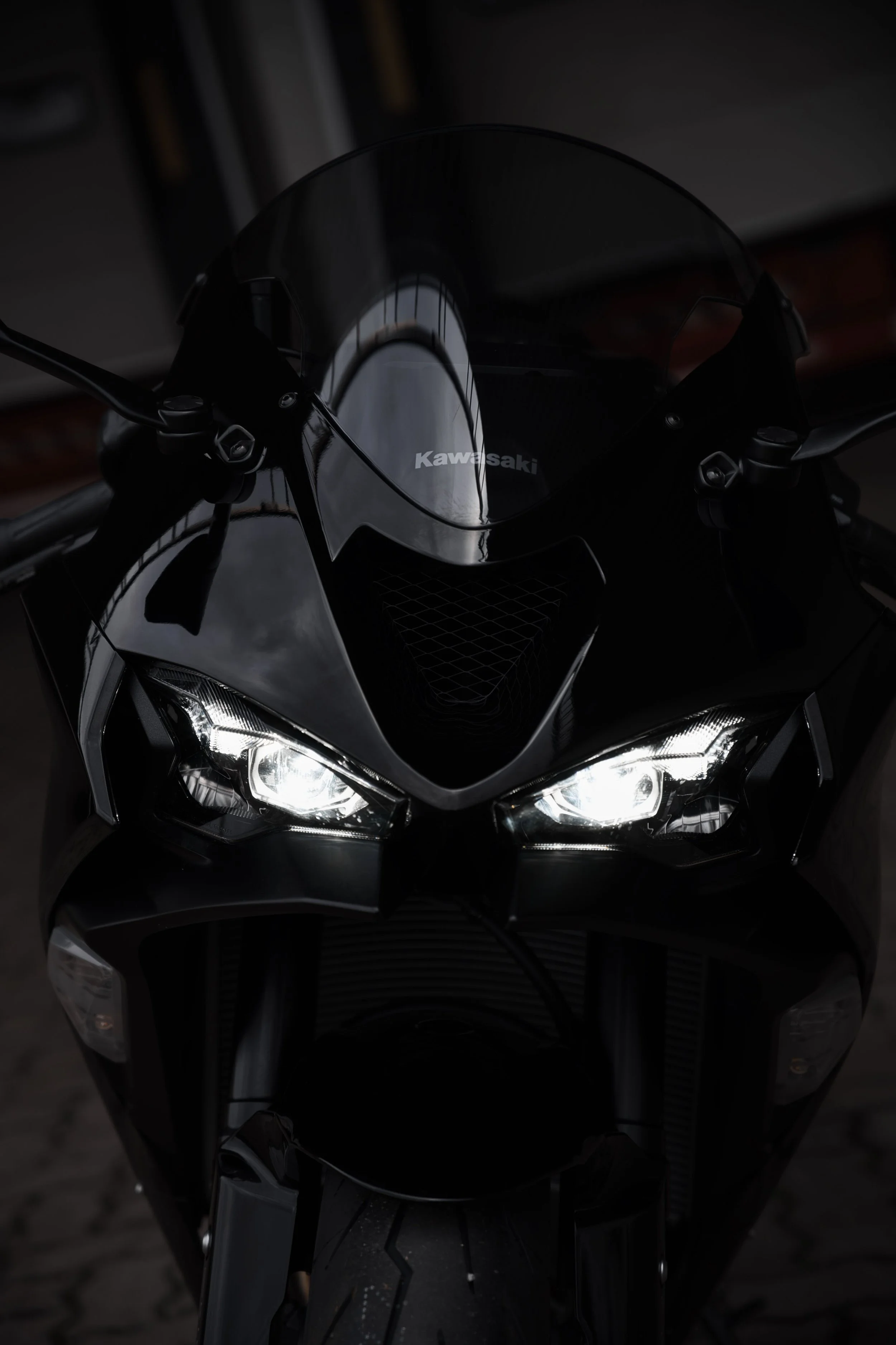 _LS78553.jpg