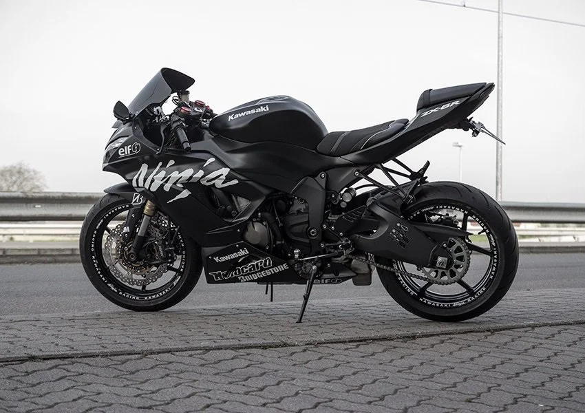 Kawasaki-ZX6R-Hoely-Edition-2014_0013.jpeg